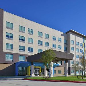 Tru By Hilton Coppell Dfw Airport North